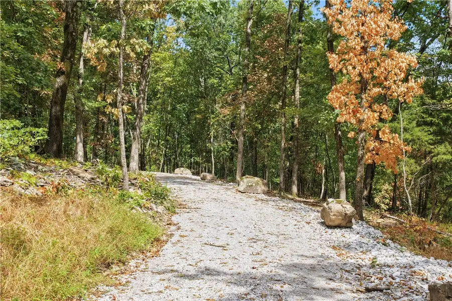 13608 WC 156 Sugar Mountain Road, West Fork, AR 72774 - #3
