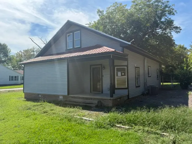 401 Avenue 2 Ne, Atkins, AR 72823 - #1