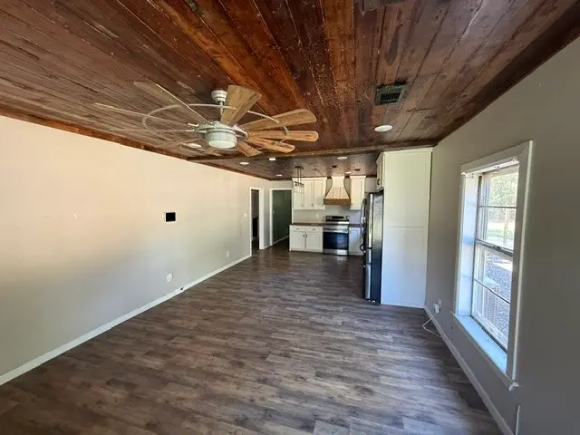 401 Avenue 2 Ne, Atkins, AR 72823 - #2