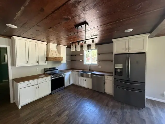 401 Avenue 2 Ne, Atkins, AR 72823 - #3
