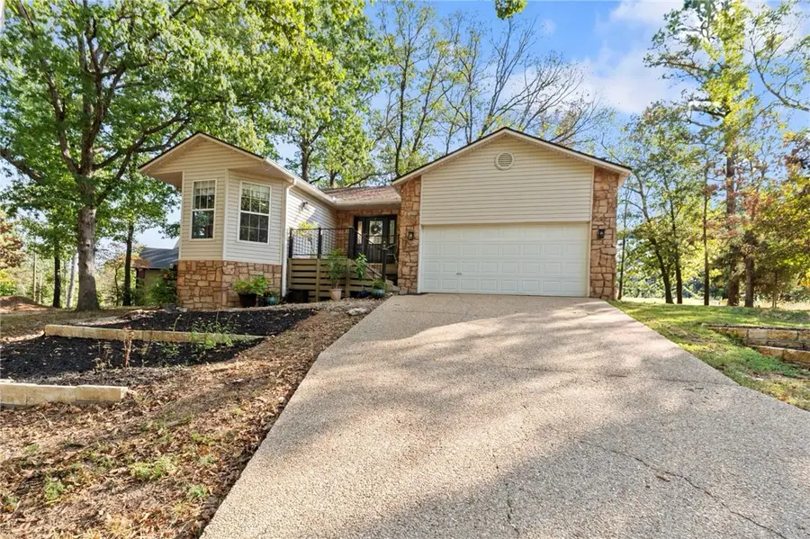 2 Edenhall Lane, Bella Vista, AR 72714 - #2