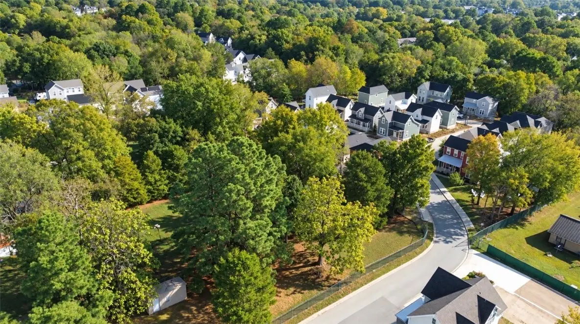 0 E 11th Street #Tract 2, Fayetteville, AR 72701 - #1