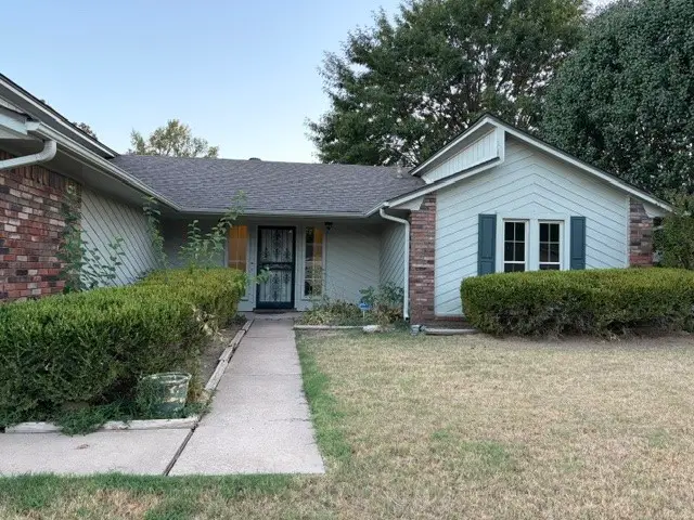 3010 Riverbend Drive, Fort Smith, AR 72903 - #2