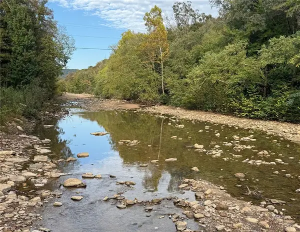 66.79 acres Cr 5099, Pettigrew, AR 72752