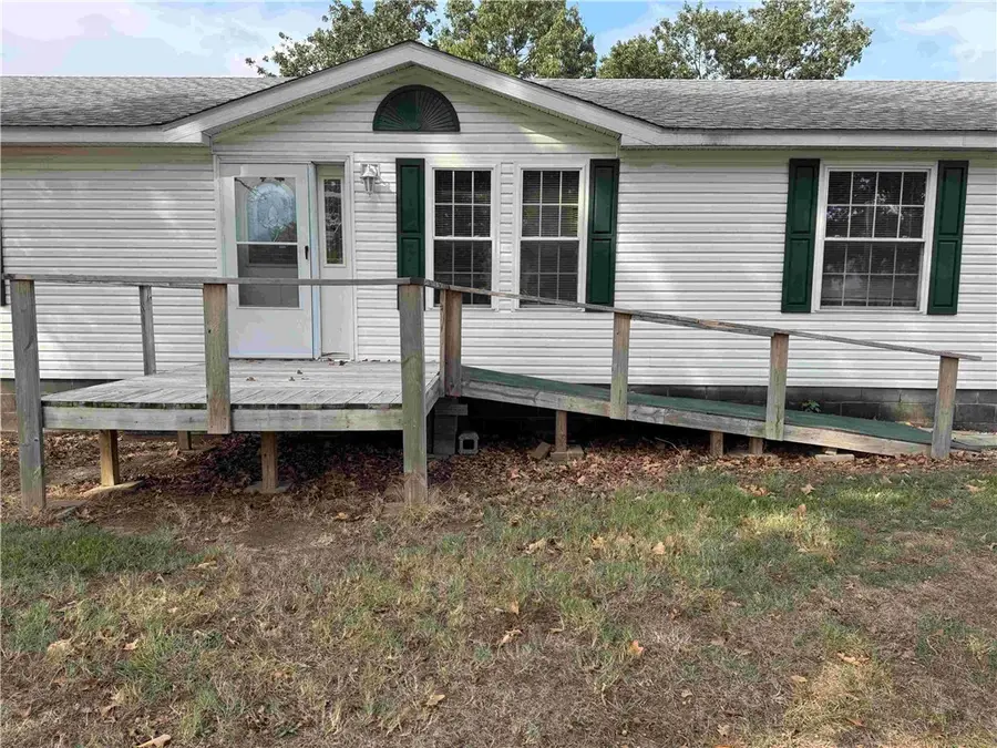 11880 Holly Road, Neosho, MO 64850 - #2
