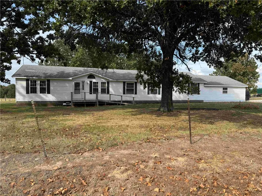 11880 Holly Road, Neosho, MO 64850 - #3
