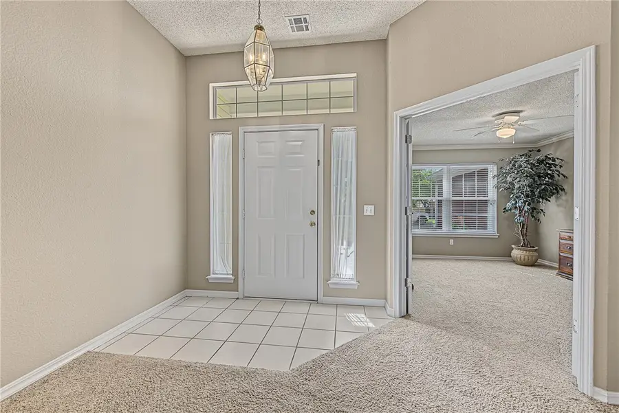 2706 Amberwood Street, Springdale, AR 72762 - #3