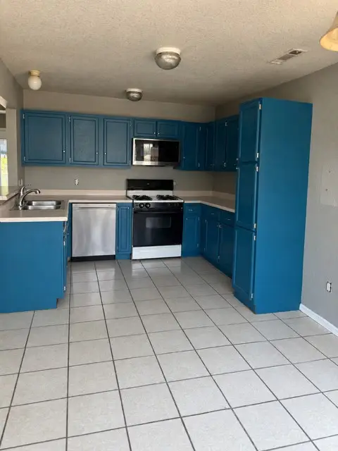 1333 White River Road, Elkins, AR 72727 - #2