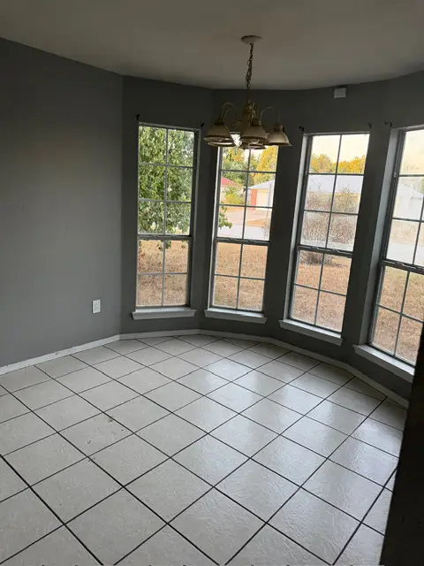 1333 White River Road, Elkins, AR 72727 - #3