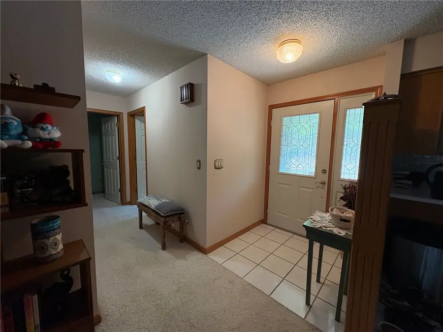3 Dalry Lane, Bella Vista, AR 72715 - #2