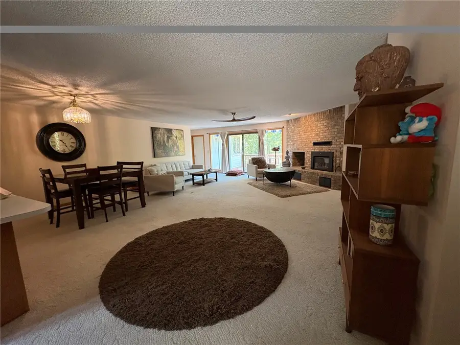 3 Dalry Lane, Bella Vista, AR 72715 - #3