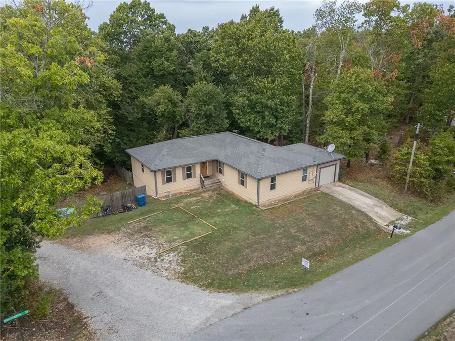 44 Northampton Drive, Bella Vista, AR 72714 - #3