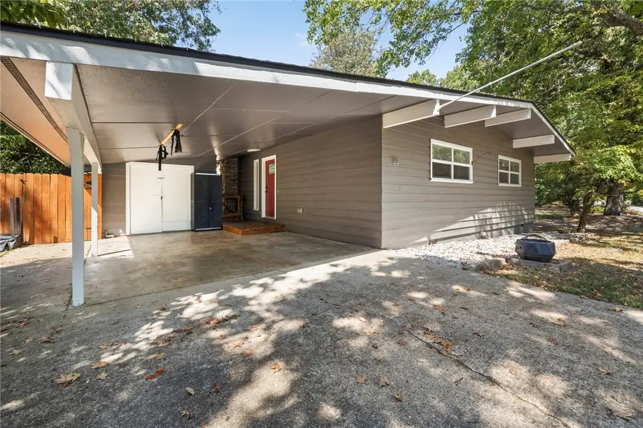 22 Basore Drive, Bella Vista, AR 72715 - #2