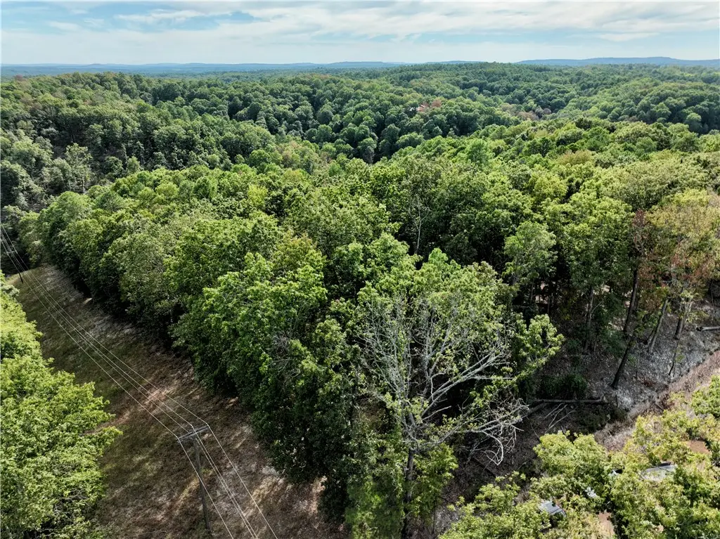 TBD Railroad Cut Road, Rogers, AR 72756 - #1