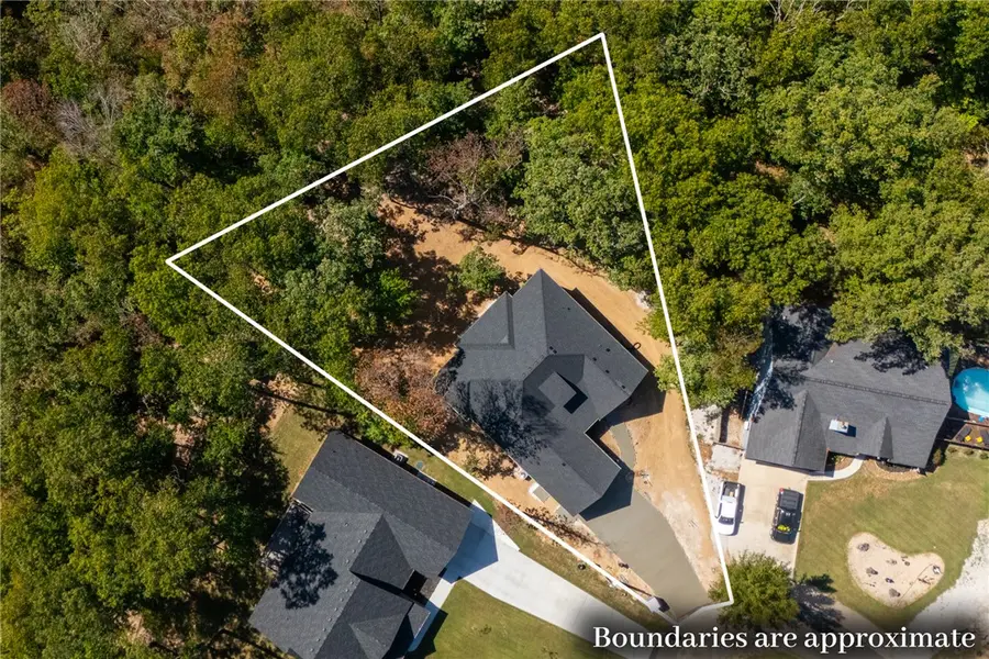7 Ging Lane, Bella Vista, AR 72714 - #2