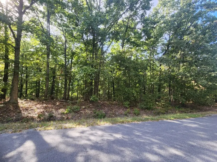 Lot 2 Chatham Drive, Bella Vista, AR 72714 - #3