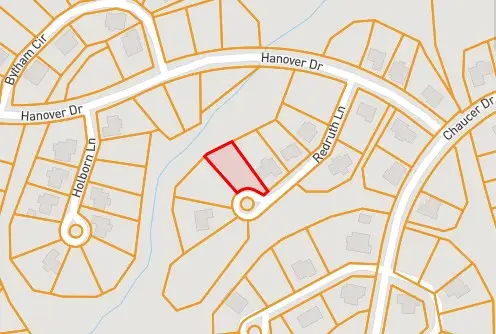 Lot 5 Redruth Lane, Bella Vista, AR 72714 - #2