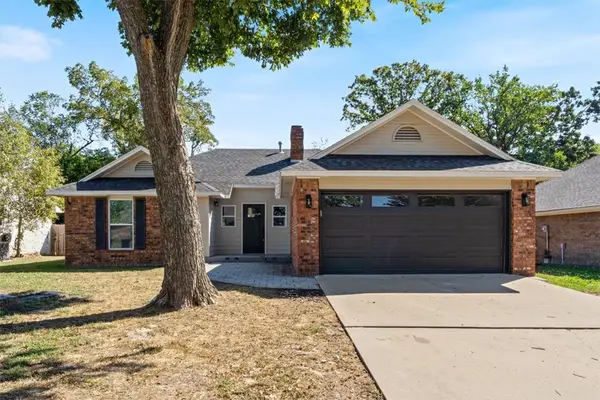 423 N 37th Place, Rogers, AR 72756