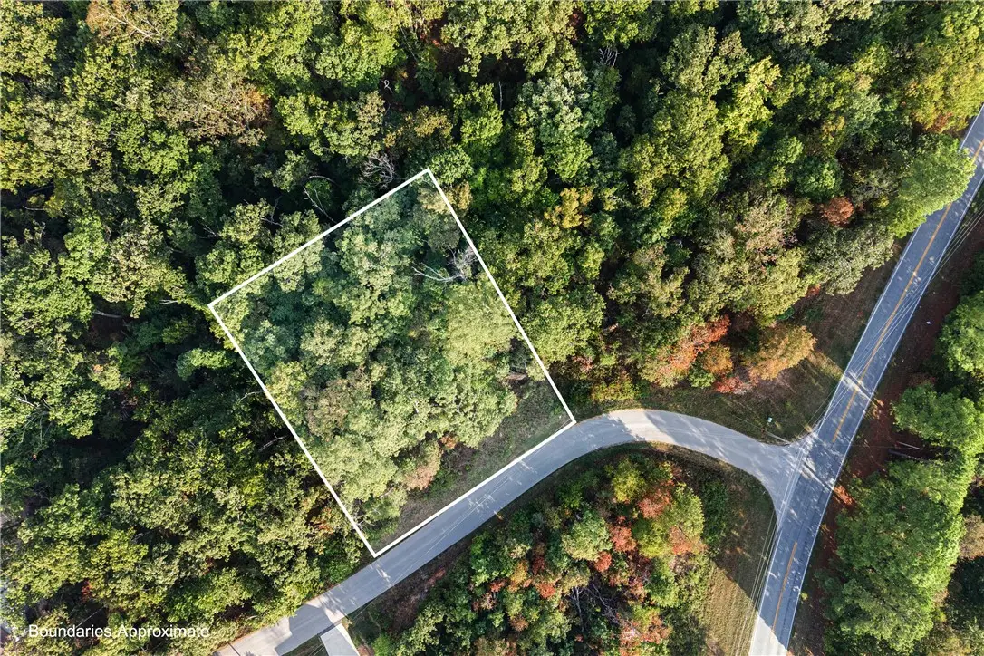 TBD Cromarty Drive, Bella Vista, AR 72715 - #1