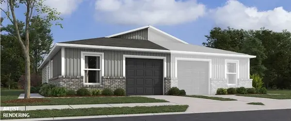 504 A W Cloud Drive, Siloam Springs, AR 72761