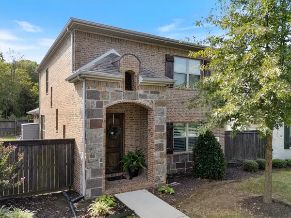 550 N Salem Road, Fayetteville, AR 72704