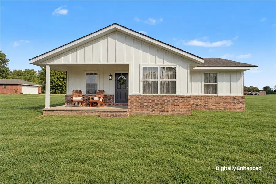 19438 Highway 12, Gentry, AR 72734 - #2