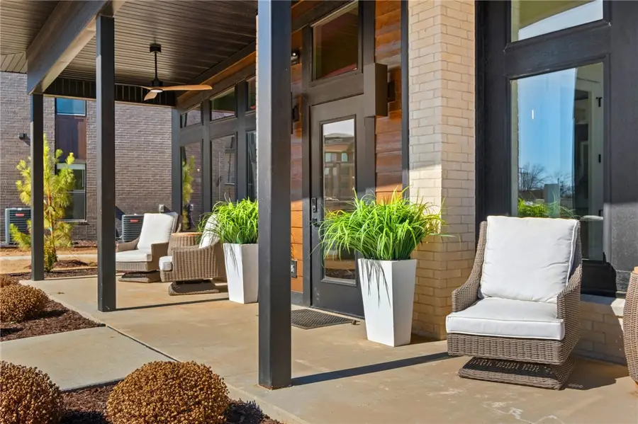 3329 SE Mp Parkway #106, Bentonville, AR 72712 - #2