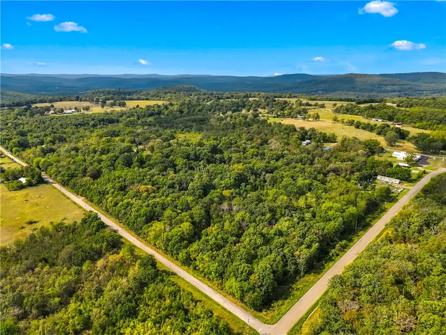 474850 860 Road, Stilwell, OK 74960 - #2