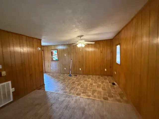 1908 Walnut Street, Paris, AR 72855 - #3