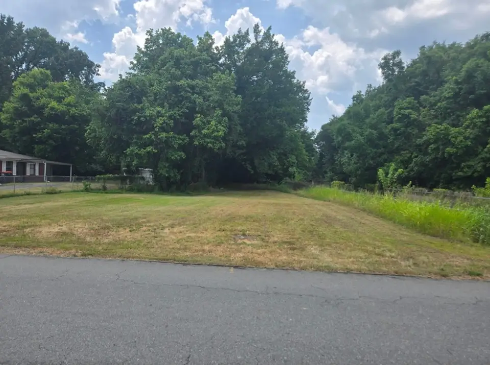 2102 S Georgia Street, Pine Bluff, AR 71601 - #1