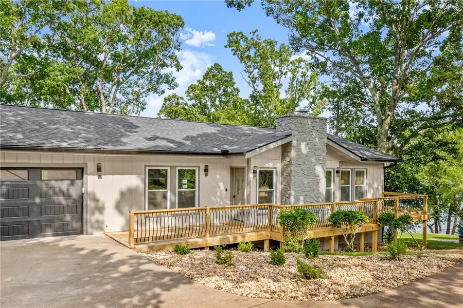 11 Marykirk Lane, Bella Vista, AR 72715 - #2