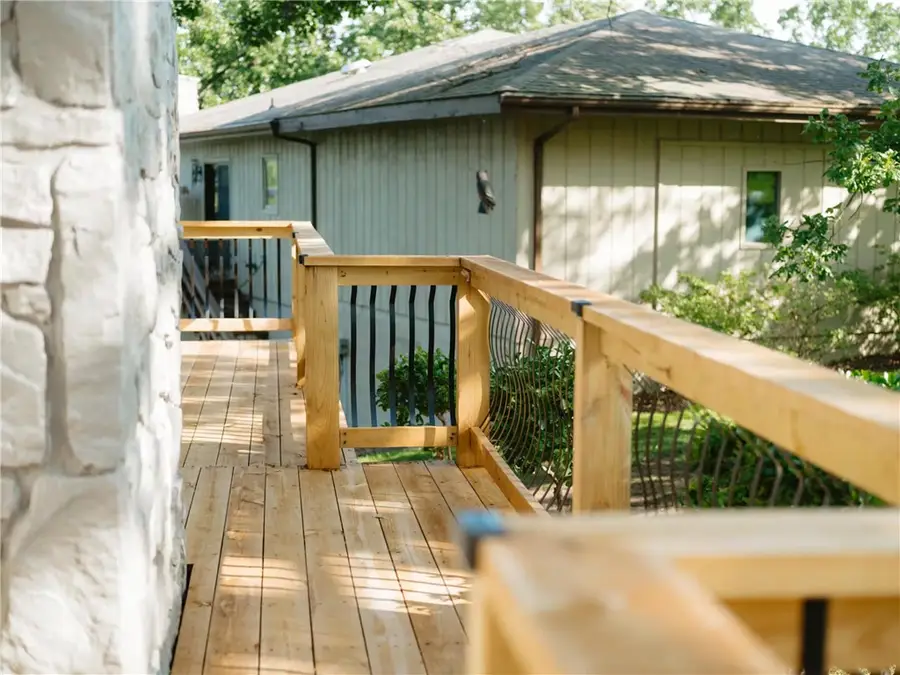 11 Marykirk Lane, Bella Vista, AR 72715 - #3