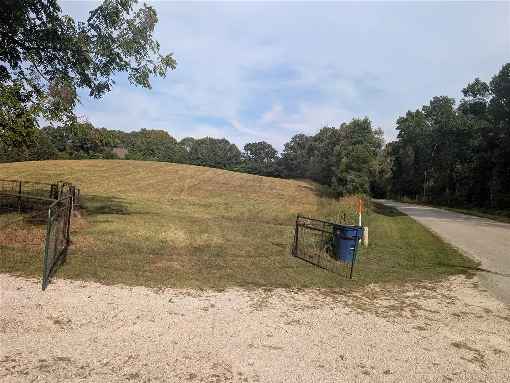 4990 Rock Springs Road, Harrison, AR 72601 - #1