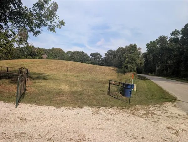 4990 Rock Springs Road, Harrison, AR 72601