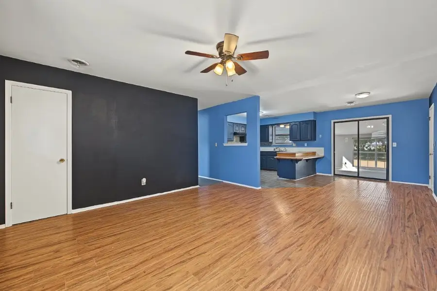 1404 E Joye Street, Springdale, AR 72762 - #2
