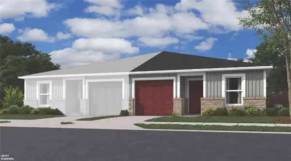 506 A W Cloud Drive, Siloam Springs, AR 72761