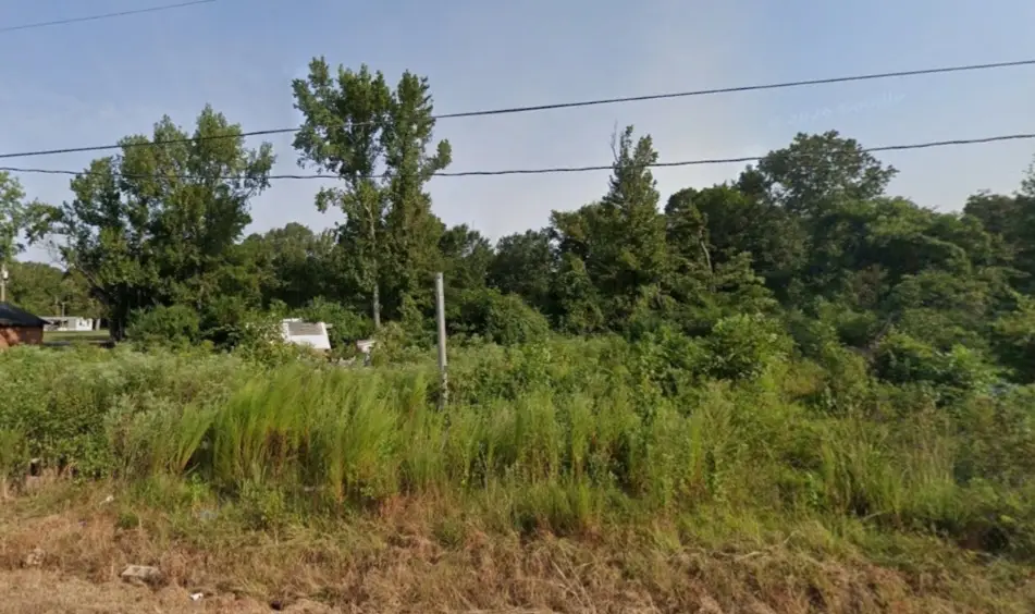 1120 George Street, Warren, AR 71671 - #1