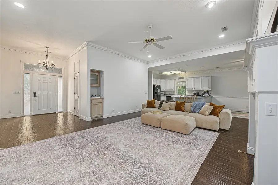 2 Banbury Lane, Bella Vista, AR 72714 - #3