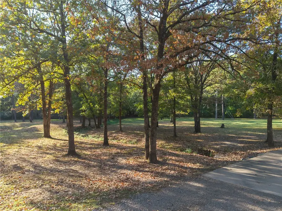5740 Secluded Lane, Ozark, AR 72949 - #2