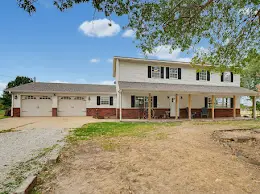 3851 Old Highway 68, Tontitown, AR 72762 - #1