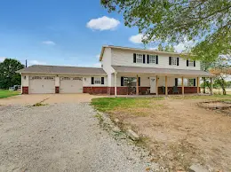 3851 Old Highway 68, Tontitown, AR 72762 - #2
