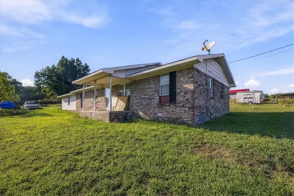 22216 Hwy 412, Springdale, AR 72764