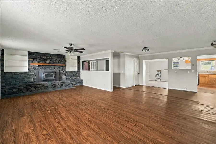 22216 Hwy 412, Springdale, AR 72764 - #2