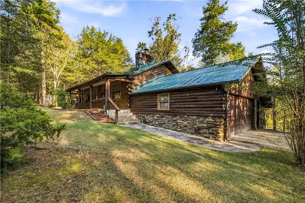 20370 White Oak Road, Rogers, AR 72756