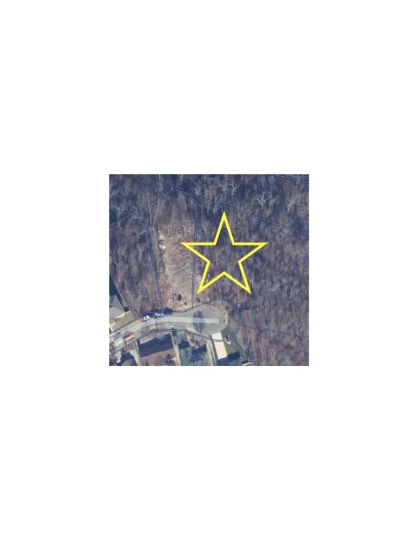 17 Stringer Lane, Bella Vista, AR 72715