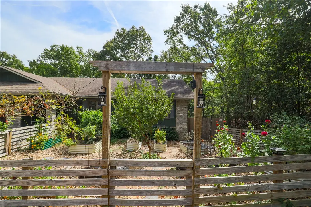 12 Mayfair Drive, Bella Vista, AR 72715 - #1