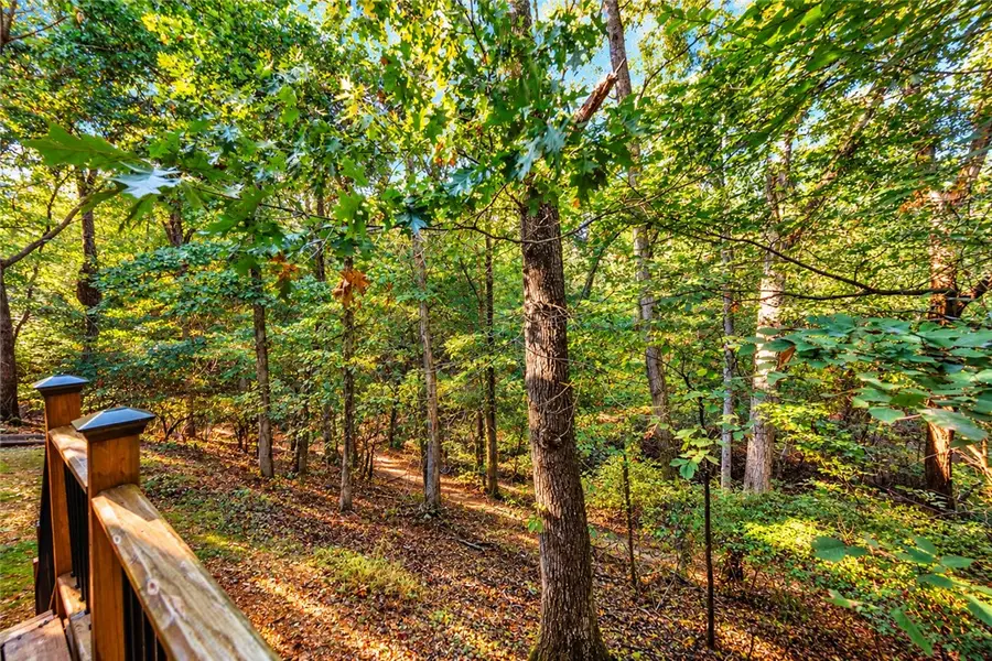 14 Gretchen Lane, Bella Vista, AR 72715 - #3