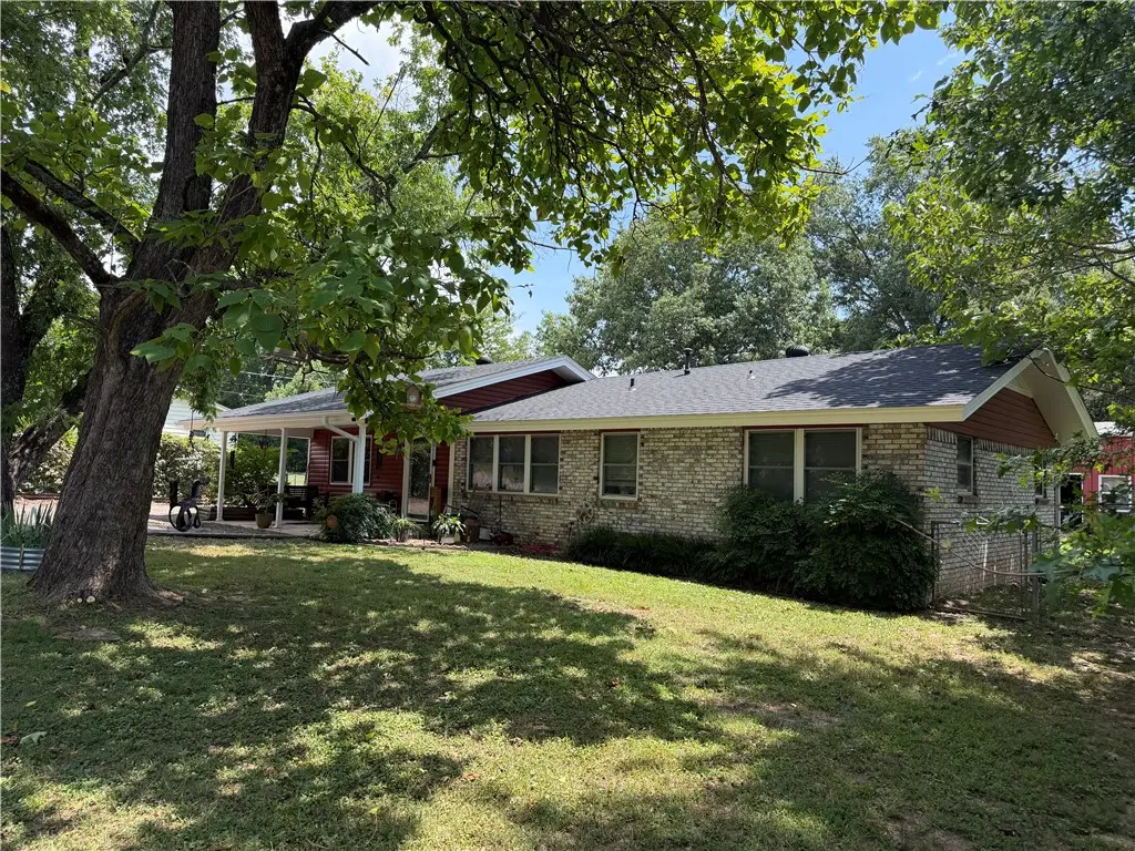1105 Avenue 4 Se, Atkins, AR 72823 - #1