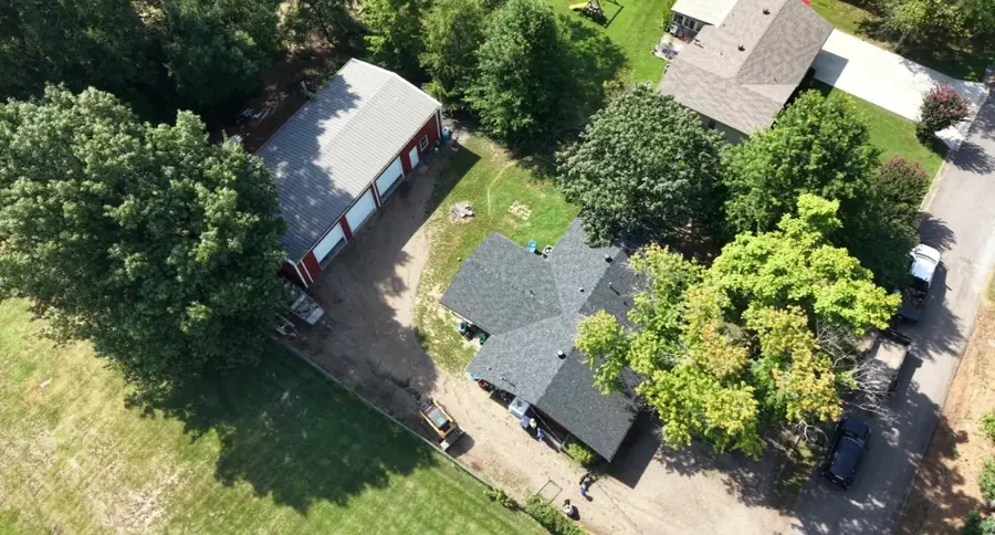 1105 Avenue 4 Se, Atkins, AR 72823 - #3