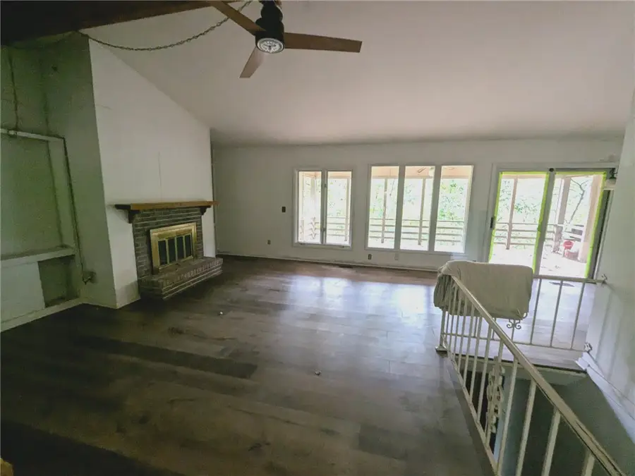 43 Billingsley Drive, Bella Vista, AR 72715 - #3
